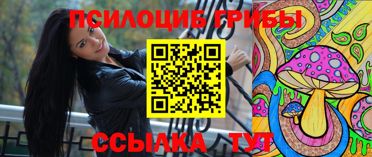 Псилоцибиновые грибы мицелий Урай